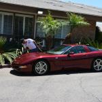 StElizabeth_002 (June 16, 2017)